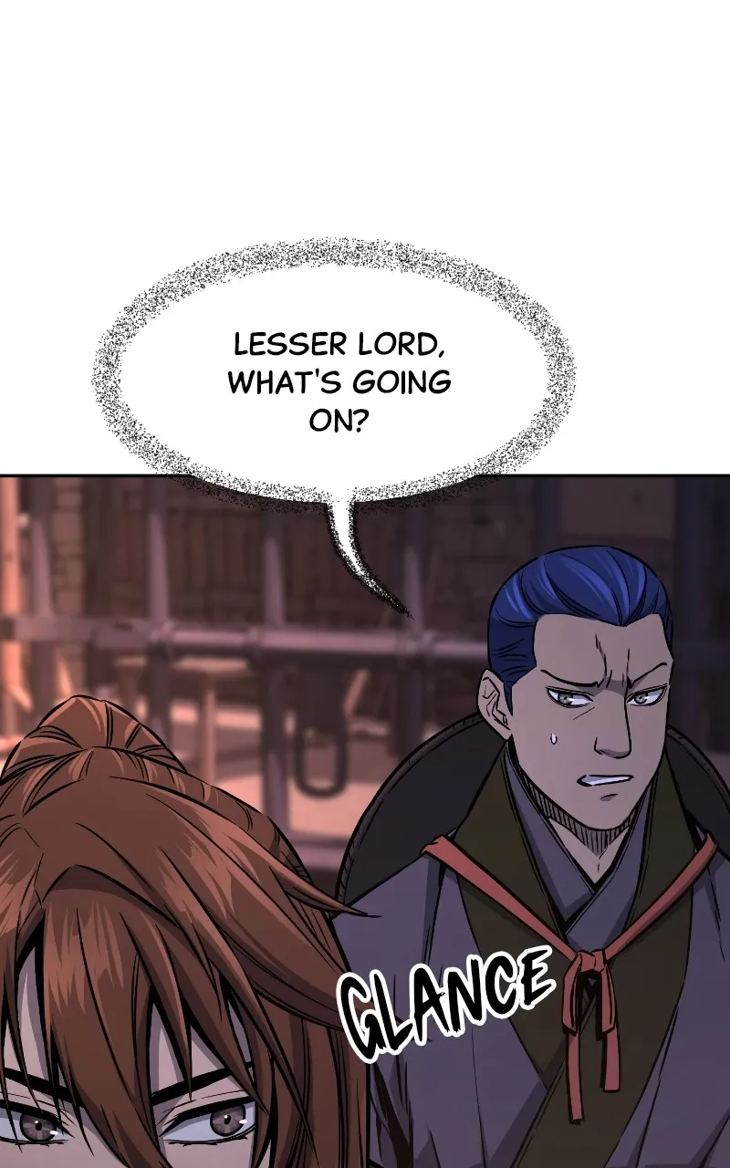 Read Absolute Sword Sense chapter 66 image 22 on Lezhin