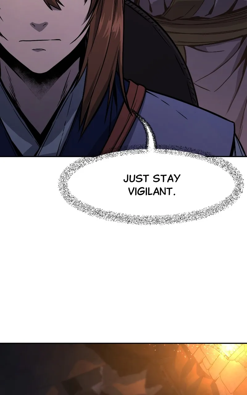Read Absolute Sword Sense chapter 66 image 23 on Lezhin