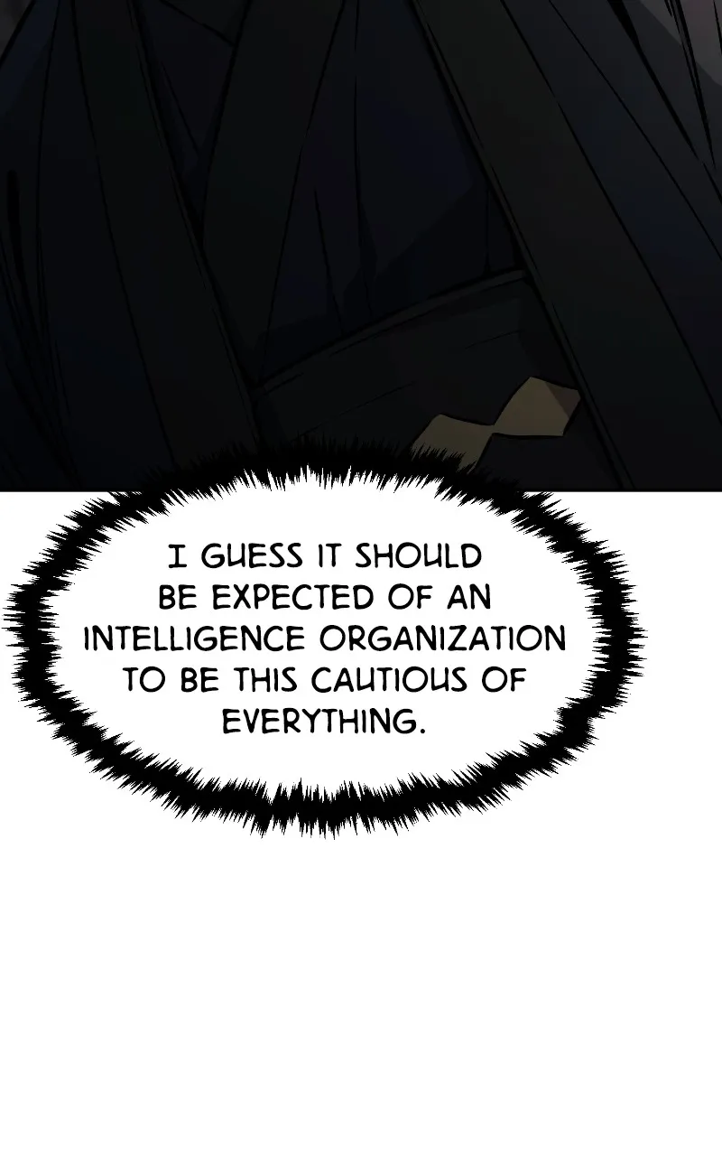 Read Absolute Sword Sense chapter 66 image 28 on Lezhin