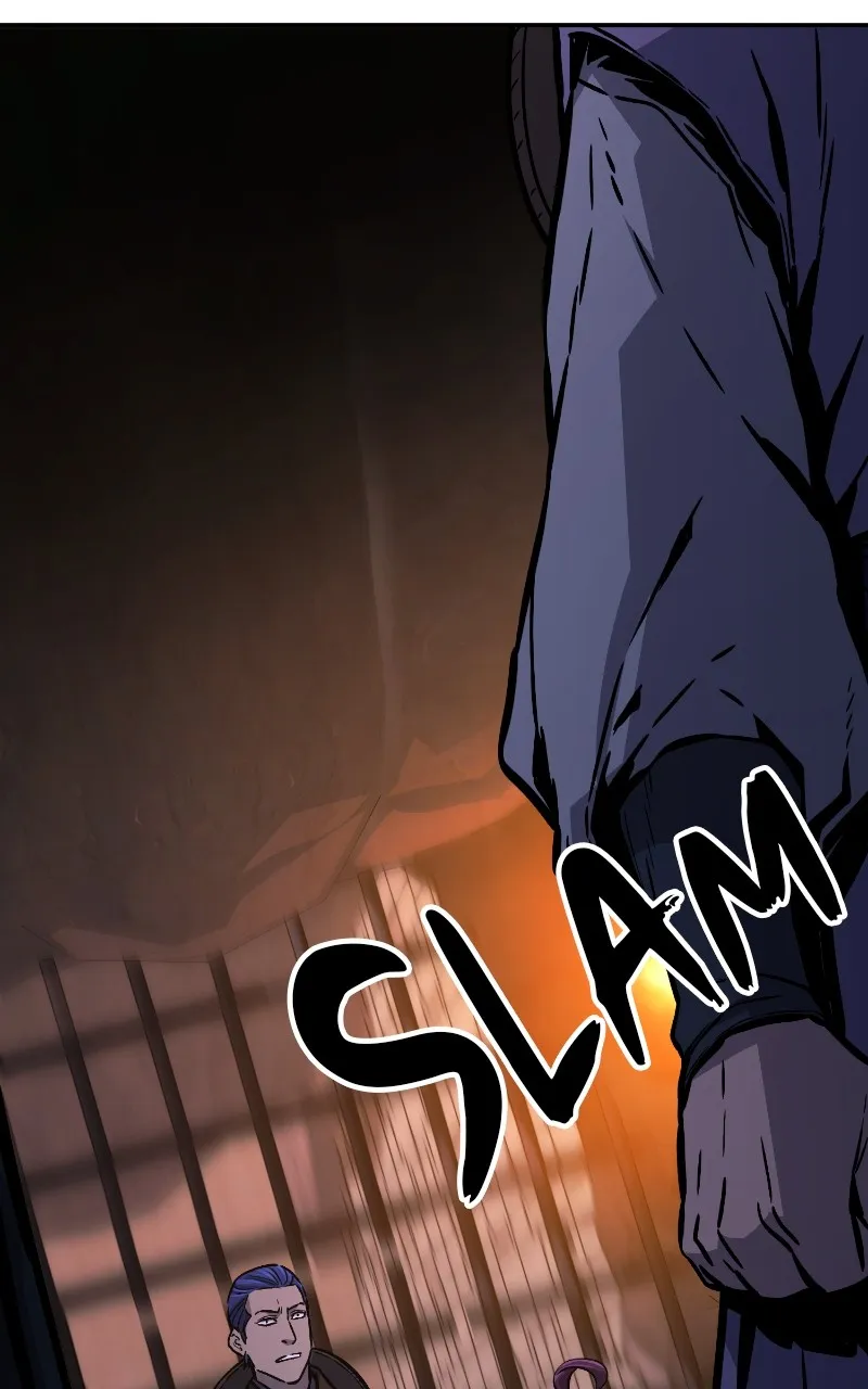 Read Absolute Sword Sense chapter 66 image 29 on Lezhin