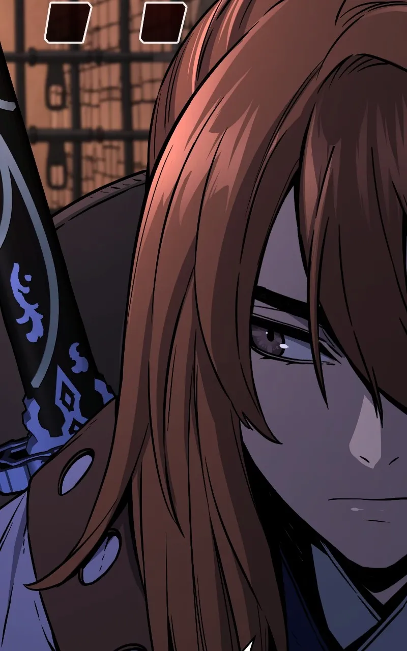 Read Absolute Sword Sense chapter 66 image 31 on Lezhin