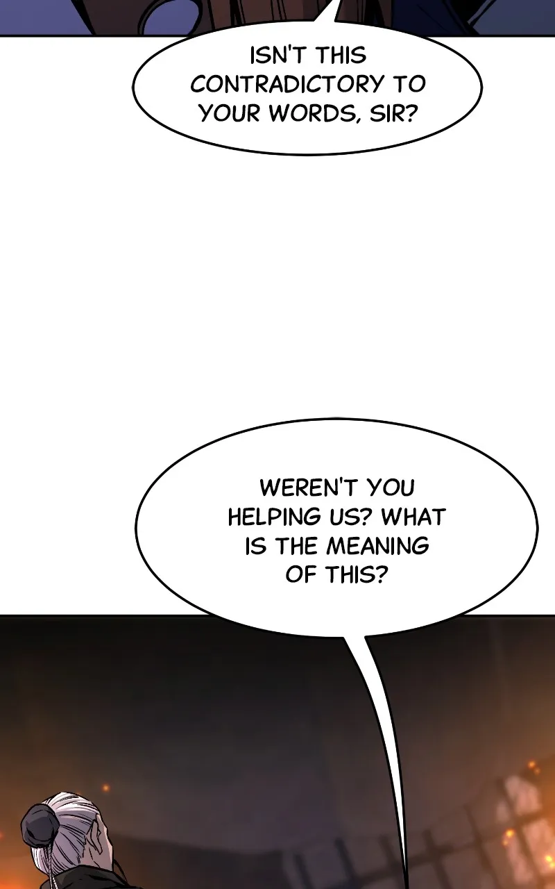 Read Absolute Sword Sense chapter 66 image 32 on Lezhin