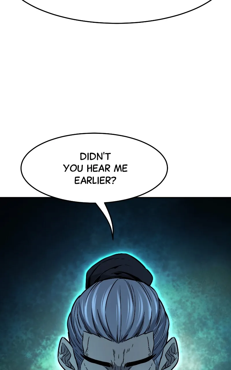Read Absolute Sword Sense chapter 66 image 34 on Lezhin