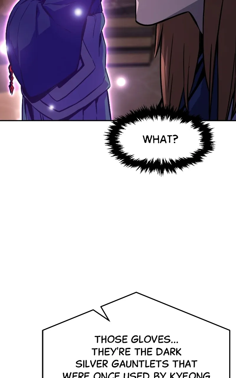 Read Absolute Sword Sense chapter 66 image 37 on Lezhin
