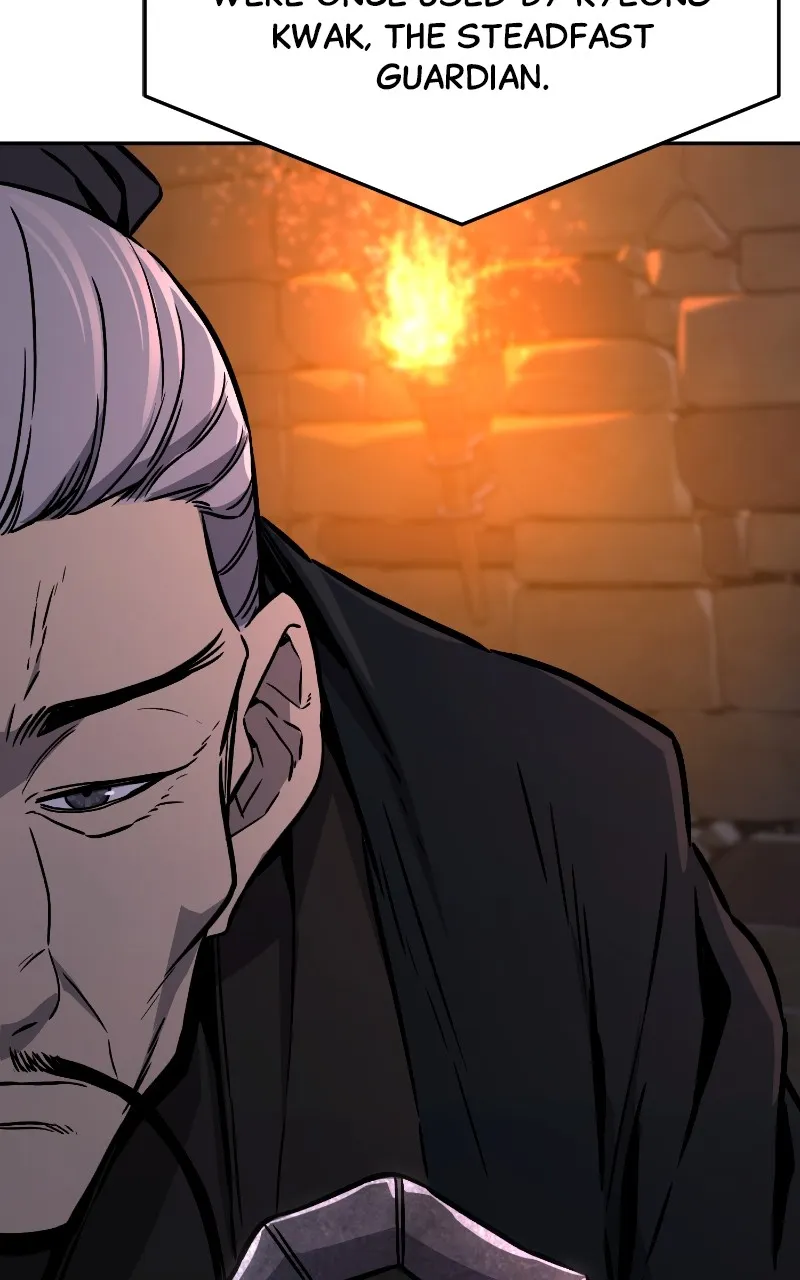 Read Absolute Sword Sense chapter 66 image 38 on Lezhin