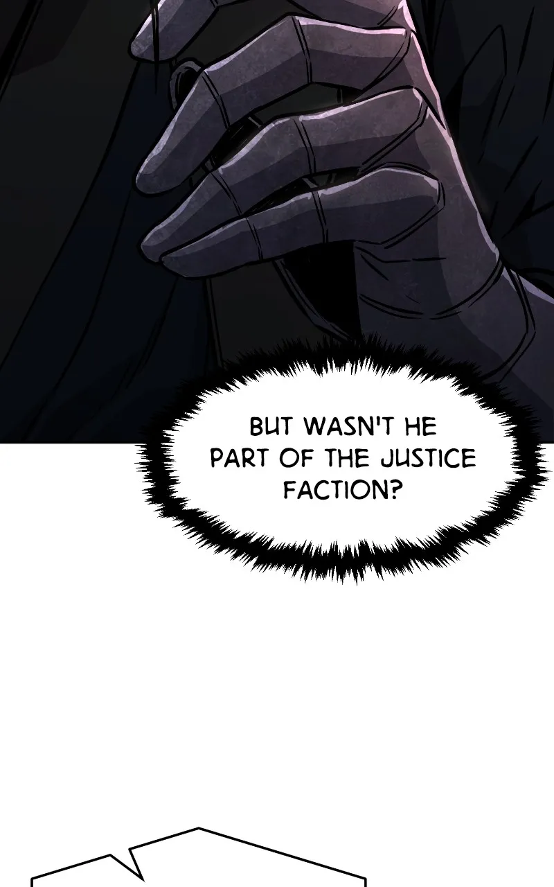 Read Absolute Sword Sense chapter 66 image 39 on Lezhin