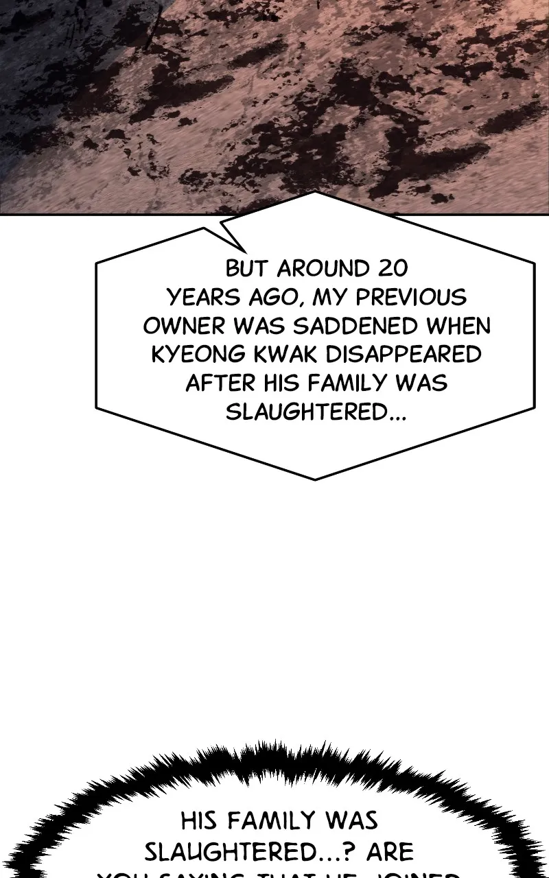 Read Absolute Sword Sense chapter 66 image 41 on Lezhin