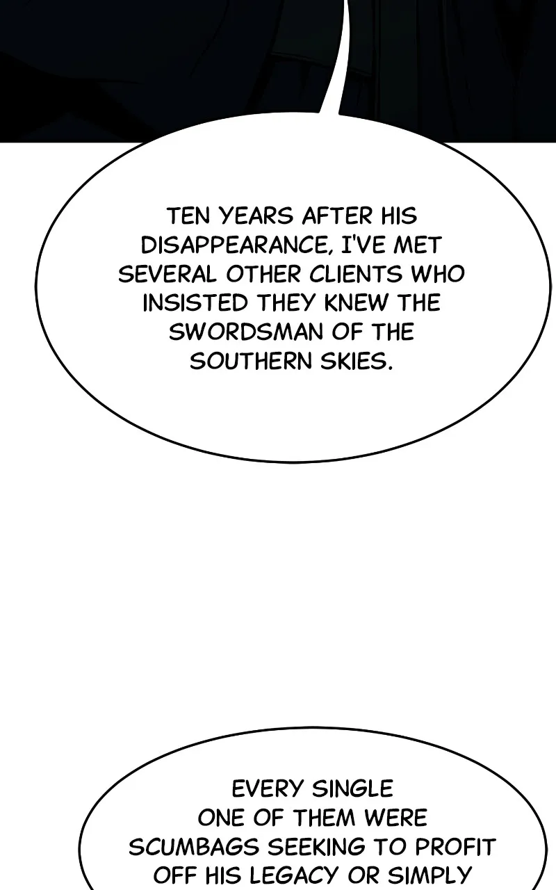 Read Absolute Sword Sense chapter 66 image 44 on Lezhin