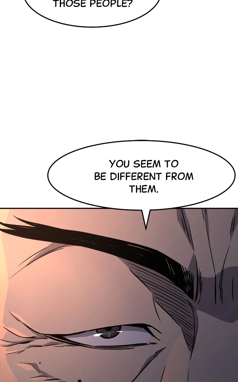 Read Absolute Sword Sense chapter 66 image 46 on Lezhin