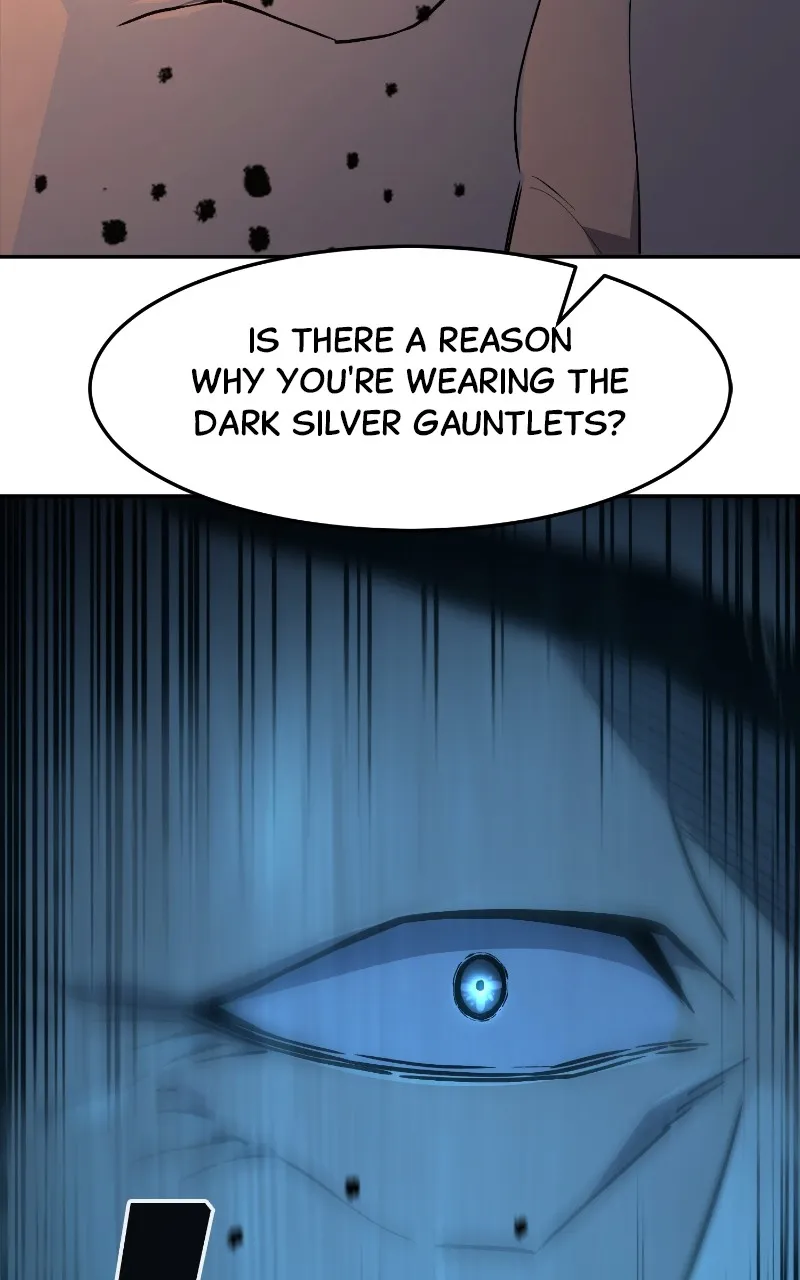 Read Absolute Sword Sense chapter 66 image 47 on Lezhin
