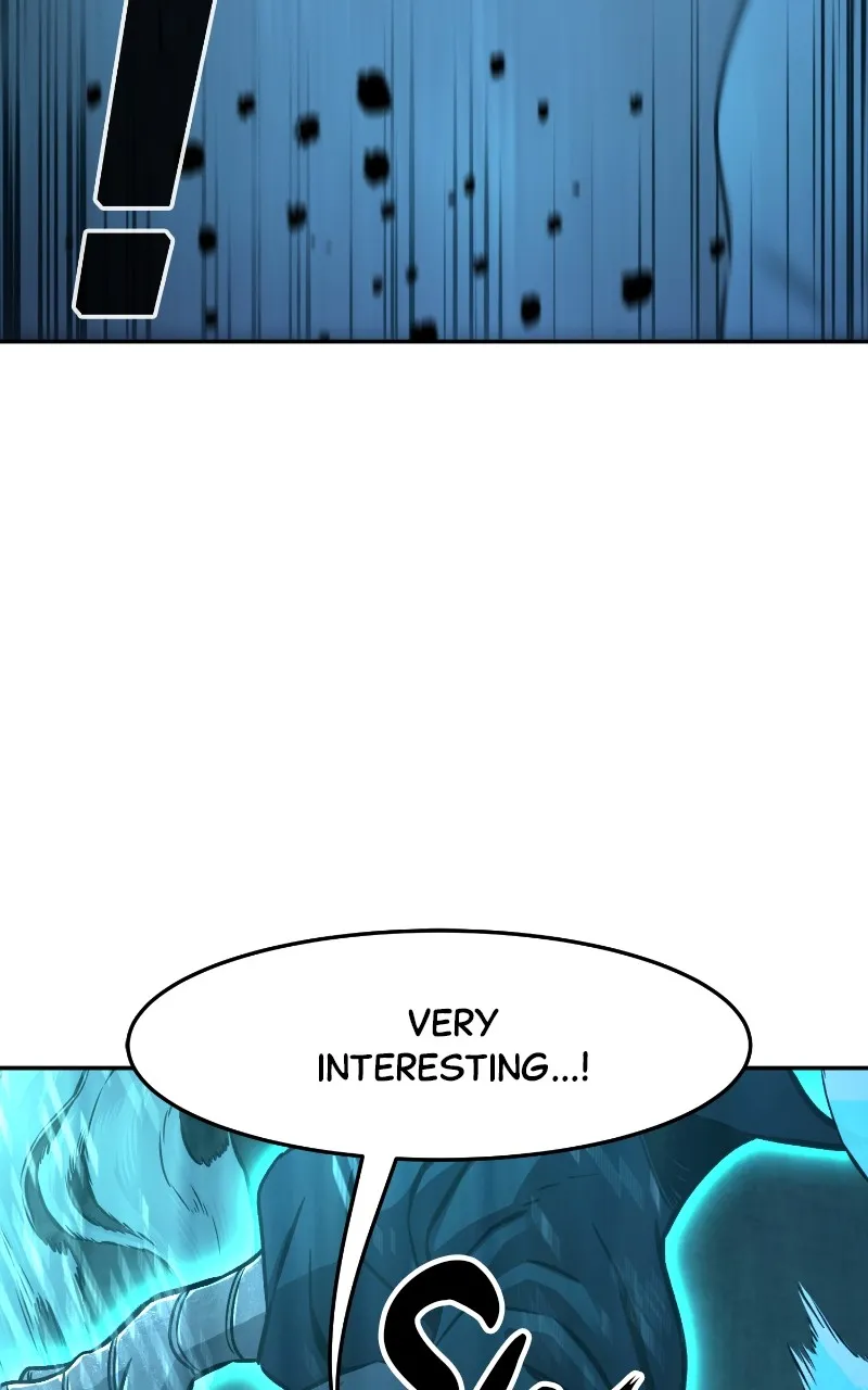Read Absolute Sword Sense chapter 66 image 48 on Lezhin