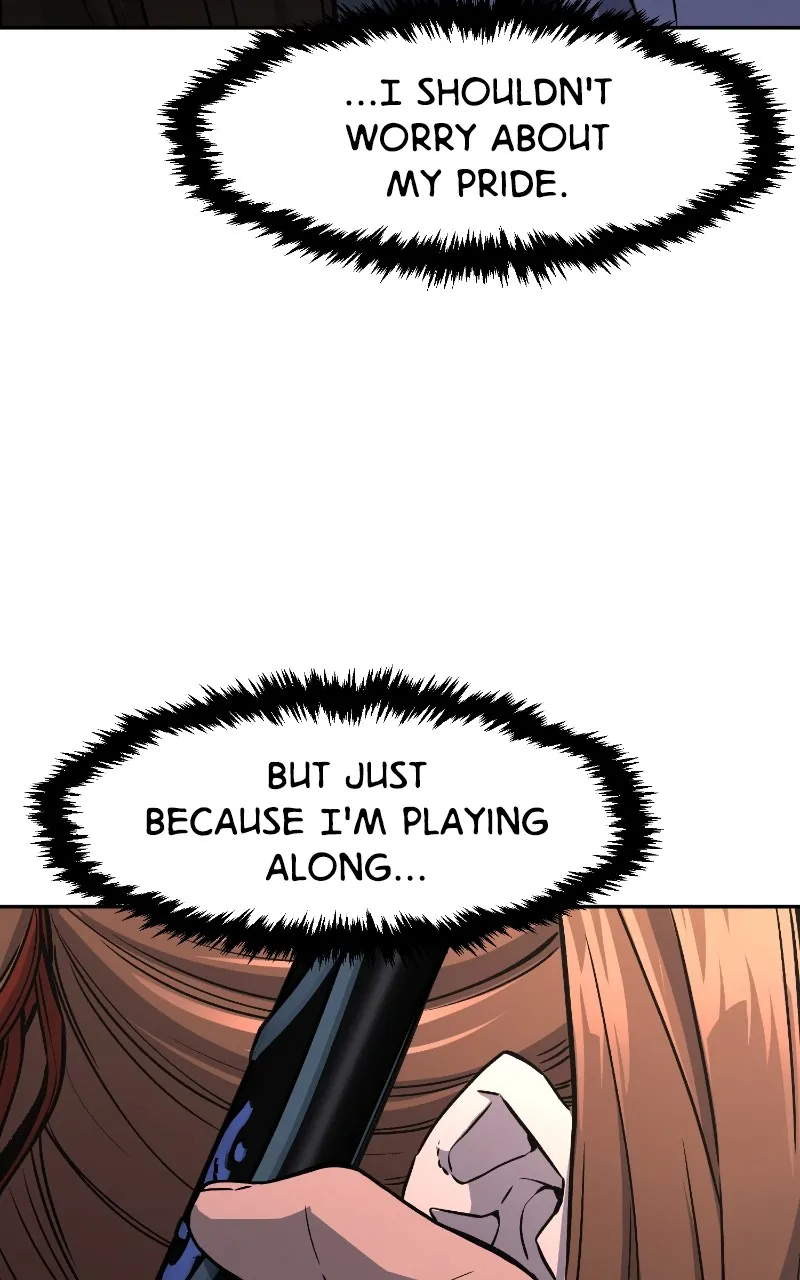 Read Absolute Sword Sense chapter 66 image 5 on Lezhin