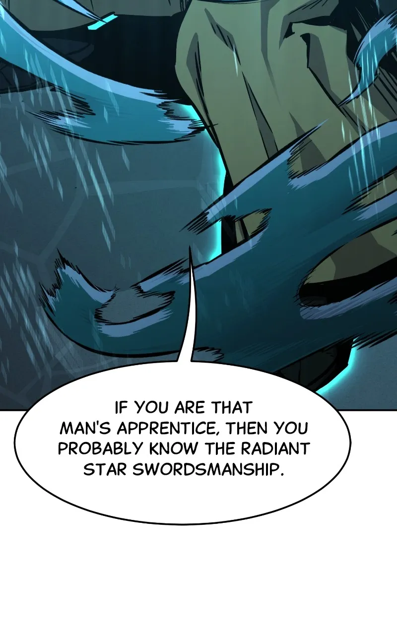 Read Absolute Sword Sense chapter 66 image 50 on Lezhin