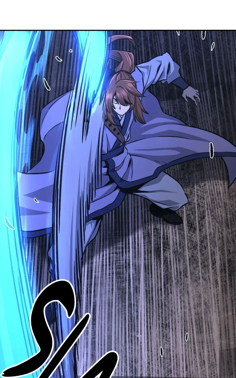 Read Absolute Sword Sense chapter 66 image 53 on Lezhin
