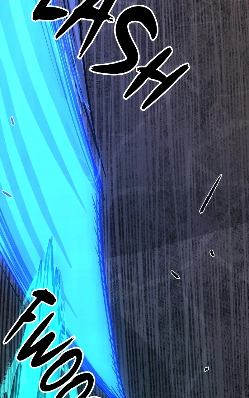 Read Absolute Sword Sense chapter 66 image 54 on Lezhin