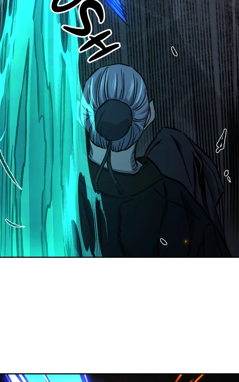 Read Absolute Sword Sense chapter 66 image 55 on Lezhin