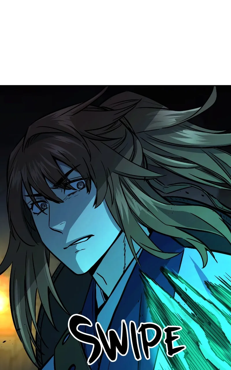 Read Absolute Sword Sense chapter 66 image 57 on Lezhin
