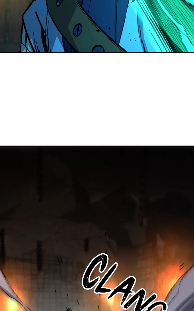 Read Absolute Sword Sense chapter 66 image 58 on Lezhin