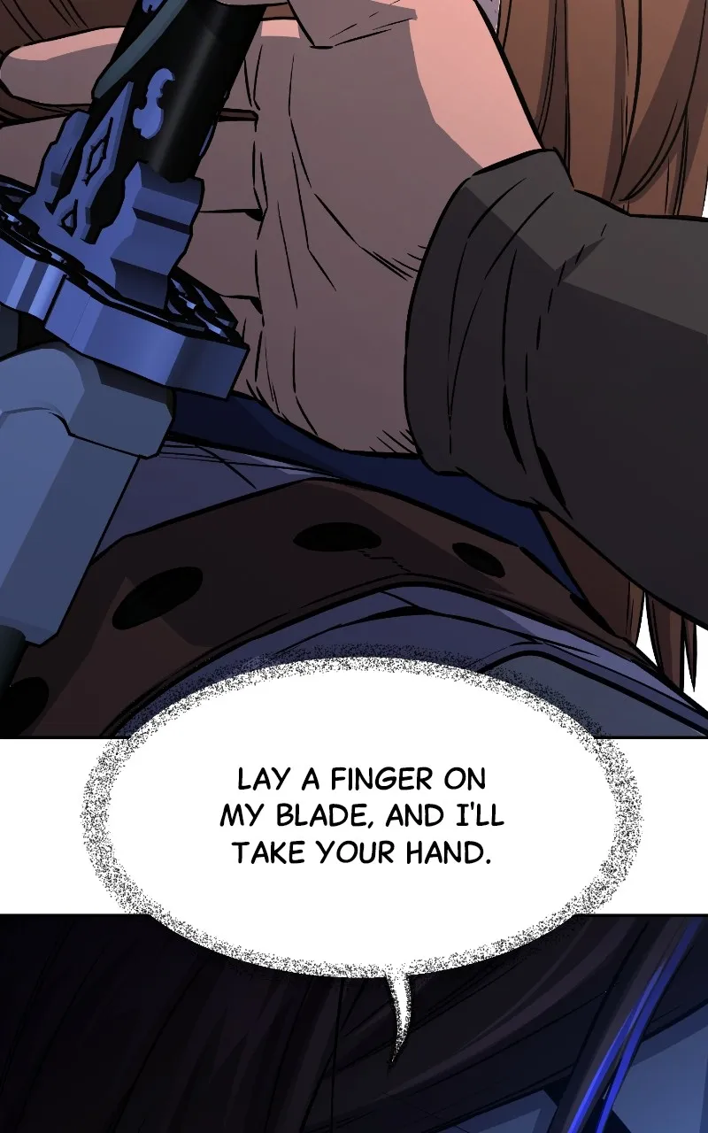 Read Absolute Sword Sense chapter 66 image 6 on Lezhin