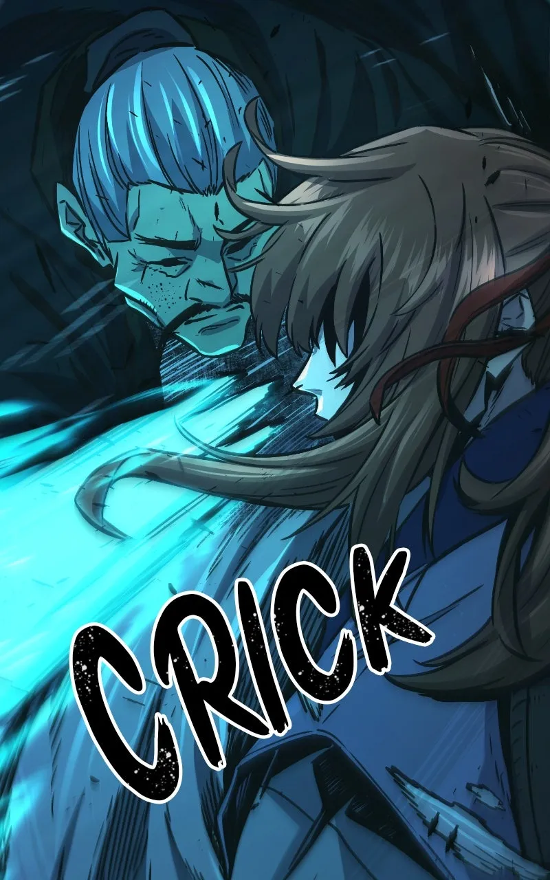 Read Absolute Sword Sense chapter 66 image 60 on Lezhin