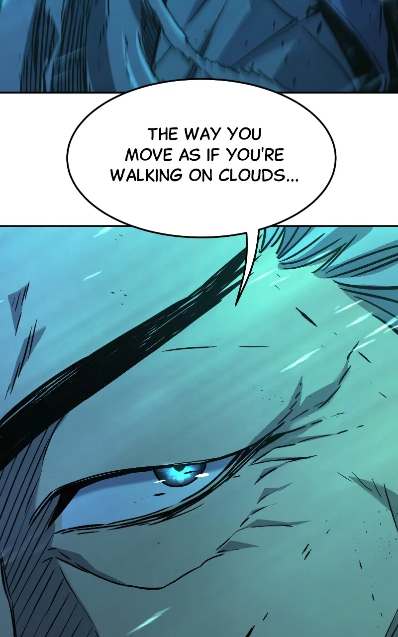 Read Absolute Sword Sense chapter 66 image 61 on Lezhin