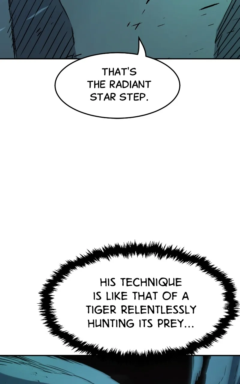 Read Absolute Sword Sense chapter 66 image 62 on Lezhin