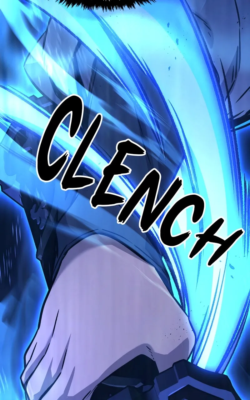 Read Absolute Sword Sense chapter 66 image 64 on Lezhin