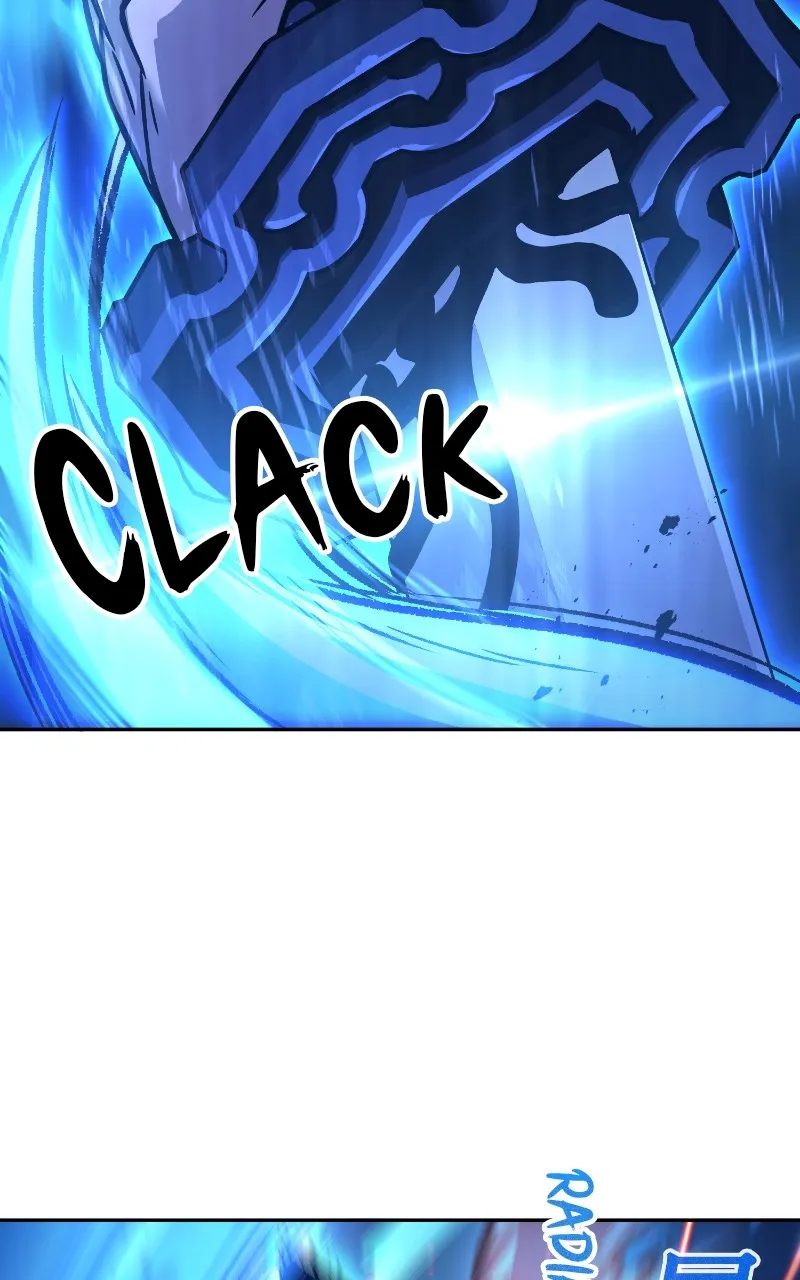 Read Absolute Sword Sense chapter 66 image 65 on Lezhin