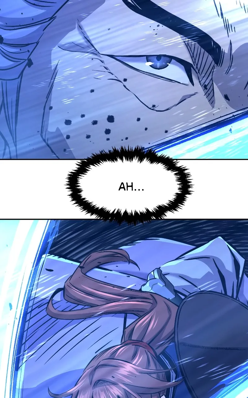 Read Absolute Sword Sense chapter 66 image 69 on Lezhin