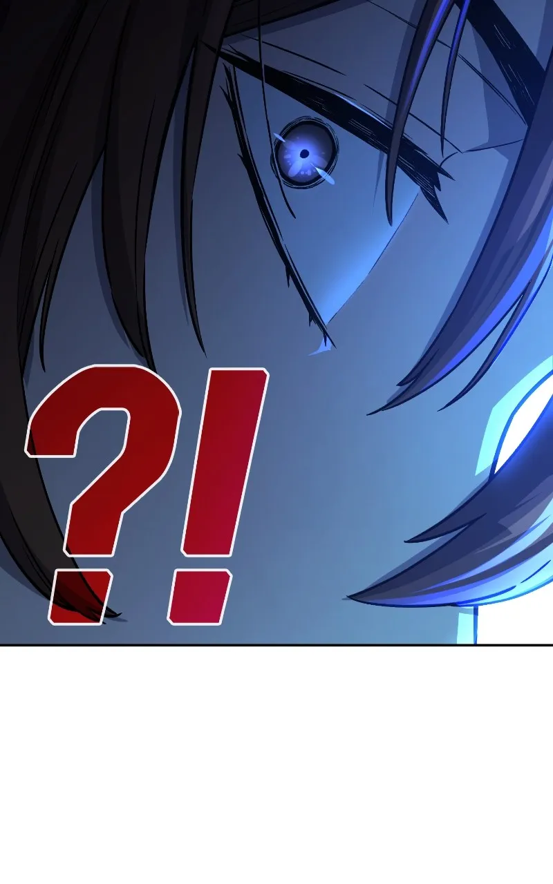 Read Absolute Sword Sense chapter 66 image 7 on Lezhin