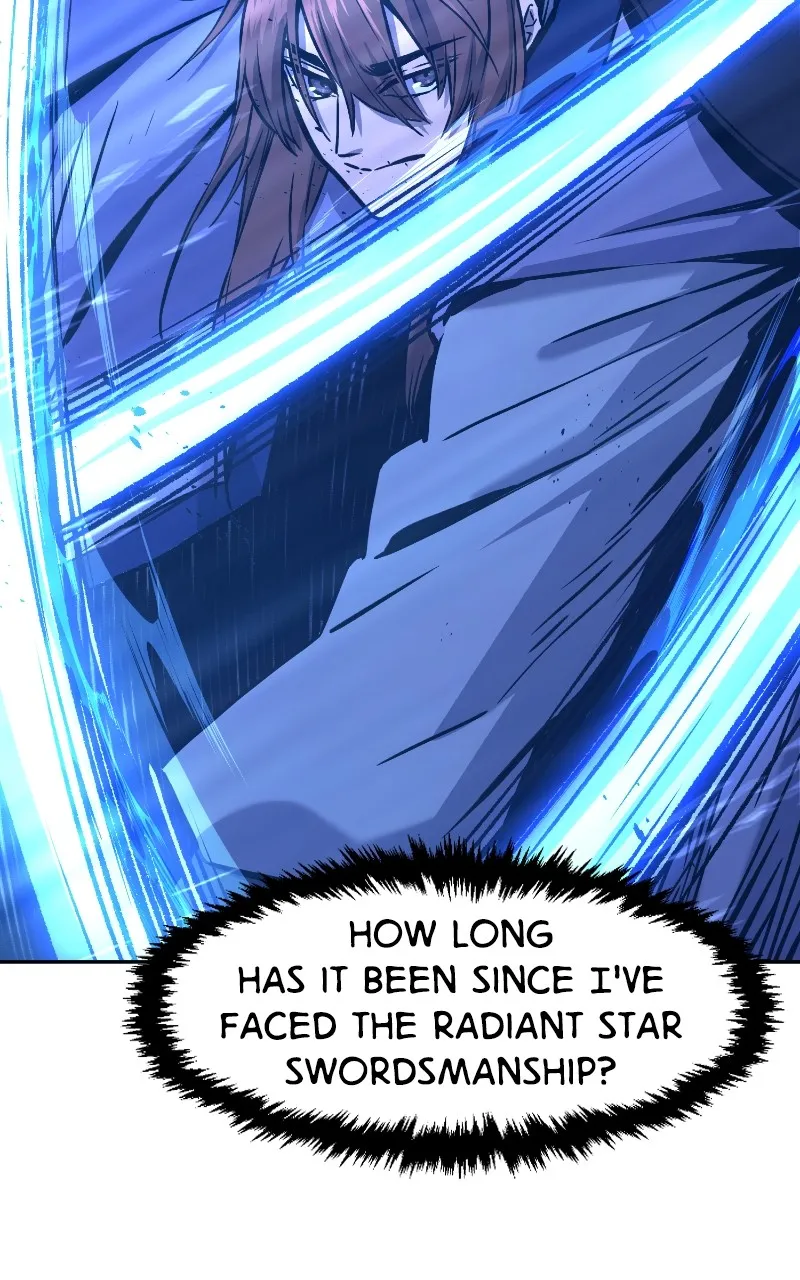 Read Absolute Sword Sense chapter 66 image 70 on Lezhin