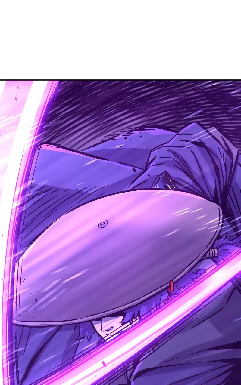 Read Absolute Sword Sense chapter 66 image 71 on Lezhin