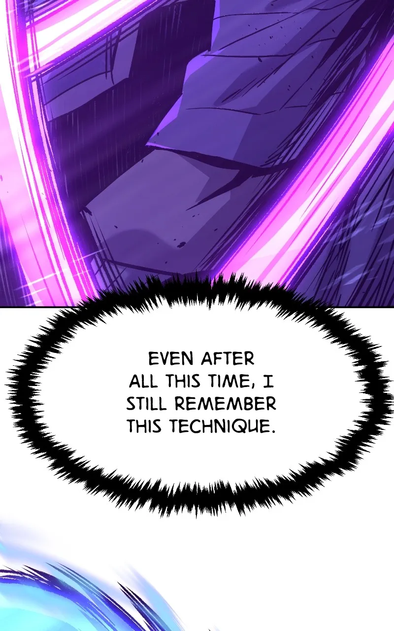 Read Absolute Sword Sense chapter 66 image 72 on Lezhin