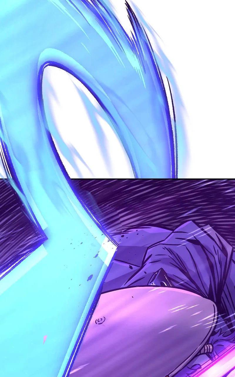 Read Absolute Sword Sense chapter 66 image 73 on Lezhin