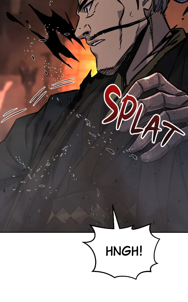 Read Absolute Sword Sense chapter 66 image 76 on Lezhin