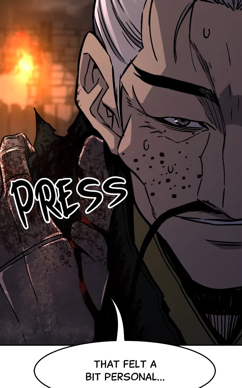 Read Absolute Sword Sense chapter 66 image 79 on Lezhin