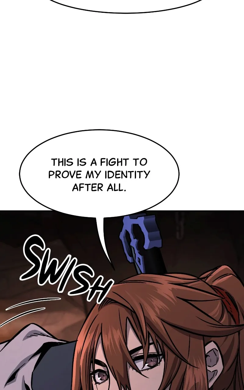 Read Absolute Sword Sense chapter 66 image 80 on Lezhin