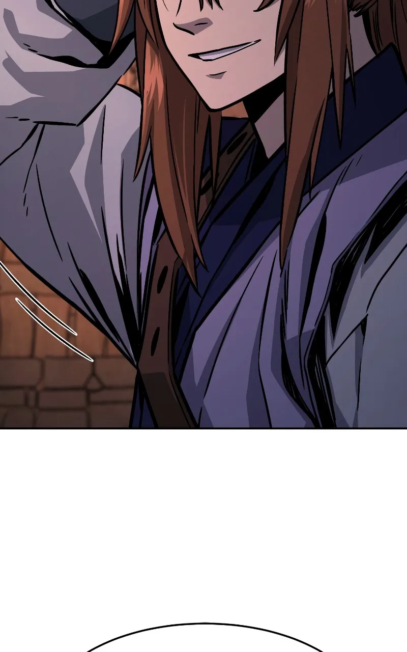 Read Absolute Sword Sense chapter 66 image 81 on Lezhin