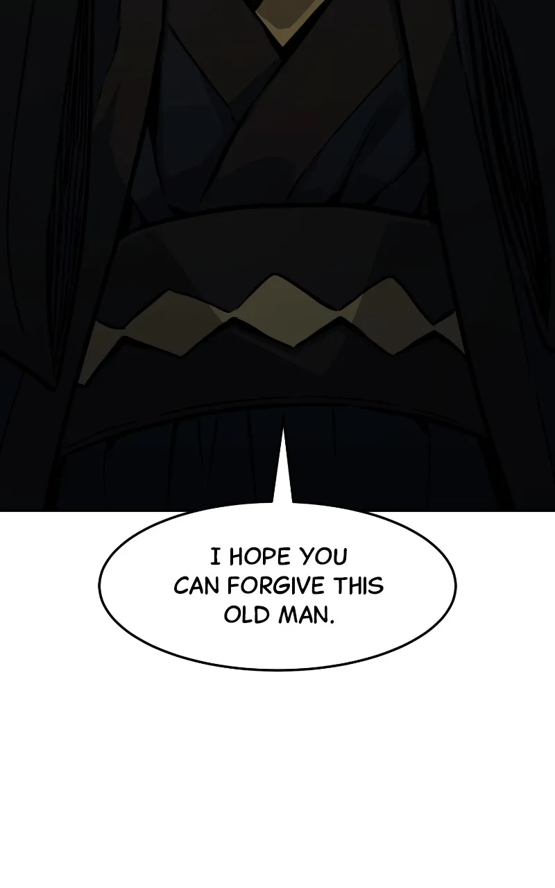 Read Absolute Sword Sense chapter 66 image 83 on Lezhin