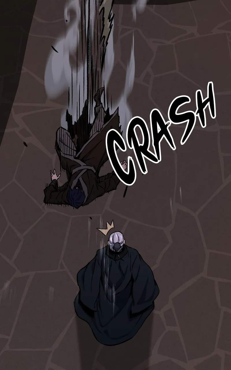Read Absolute Sword Sense chapter 66 image 87 on Lezhin