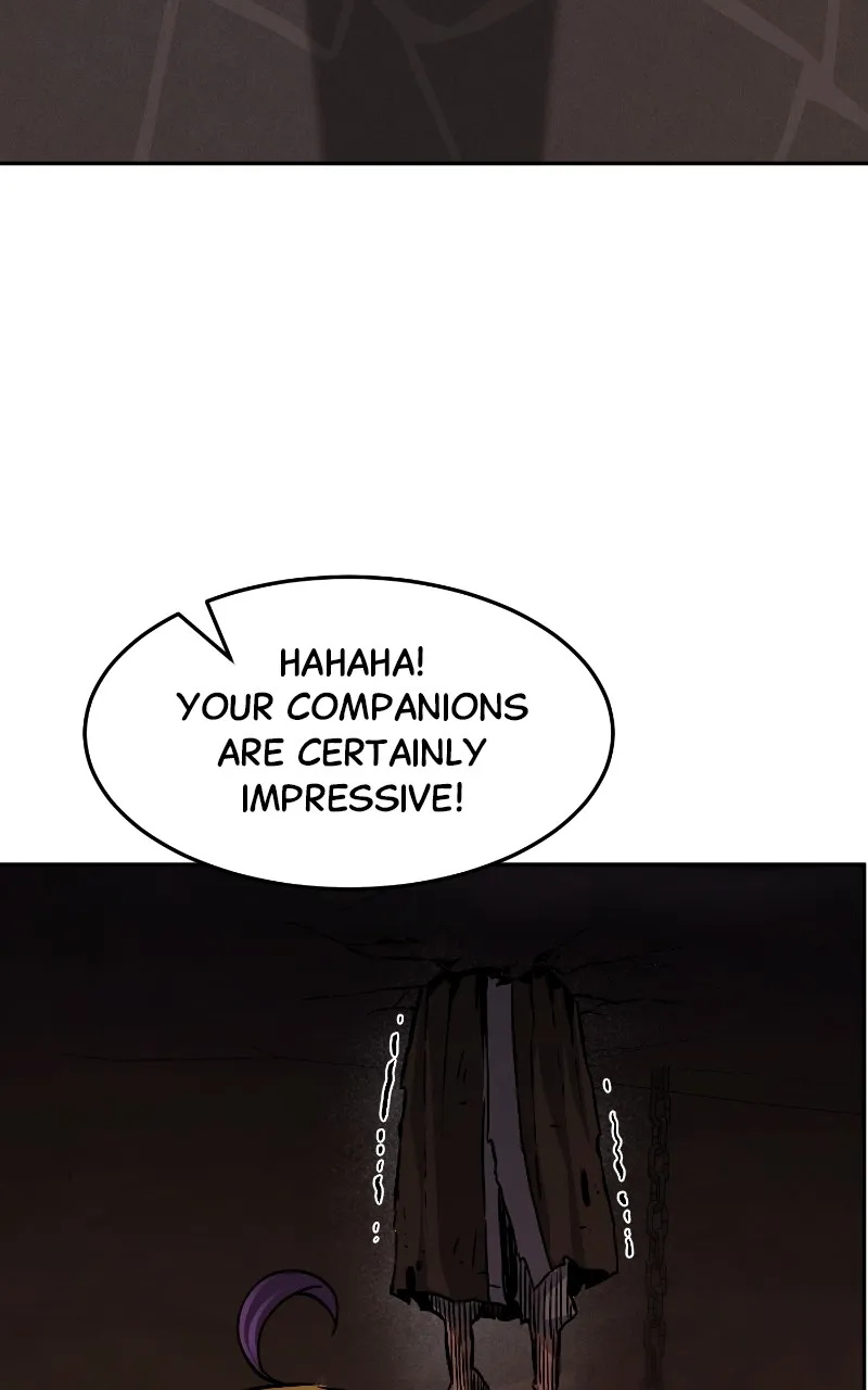 Read Absolute Sword Sense chapter 66 image 88 on Lezhin