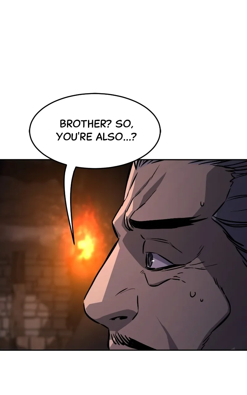 Read Absolute Sword Sense chapter 66 image 90 on Lezhin