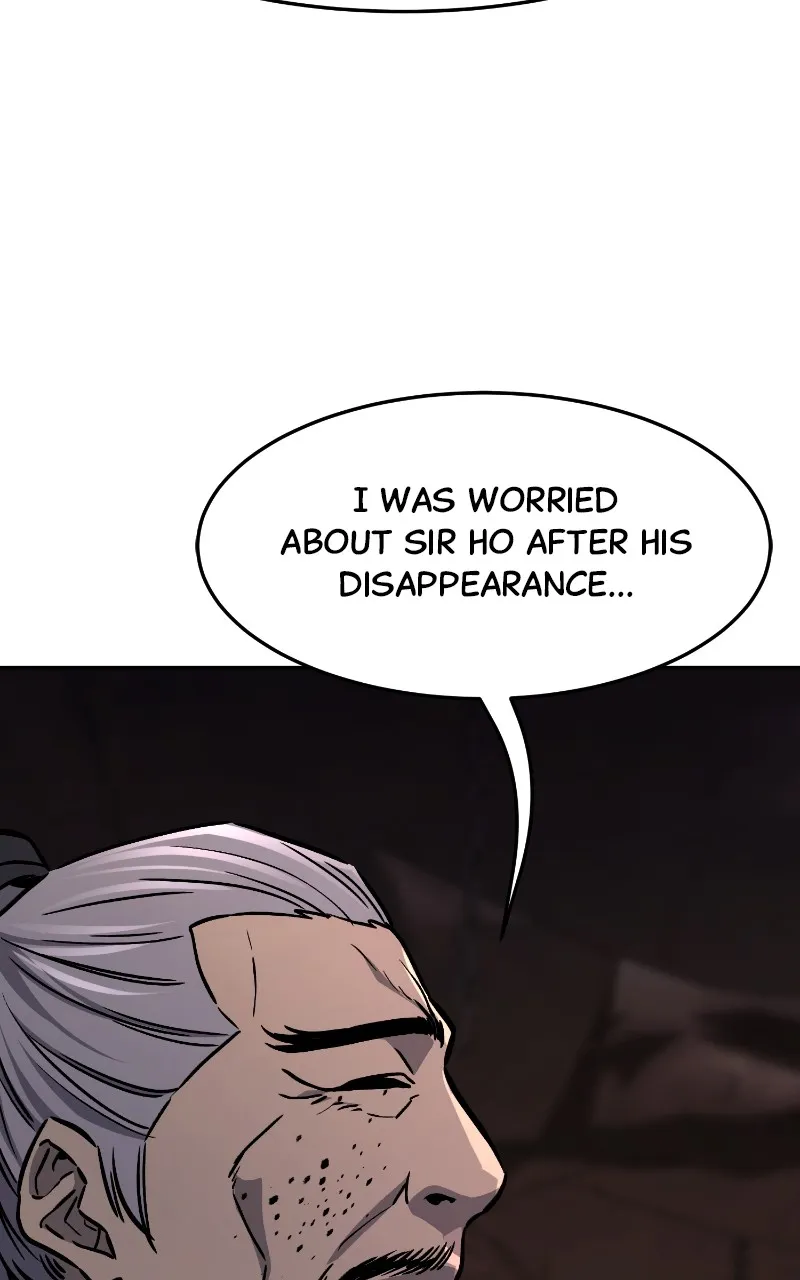 Read Absolute Sword Sense chapter 66 image 92 on Lezhin