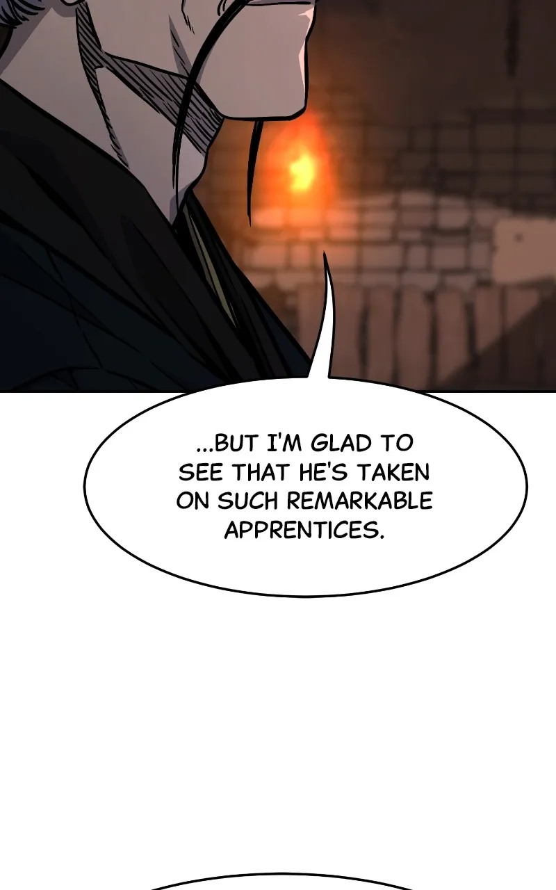 Read Absolute Sword Sense chapter 66 image 93 on Lezhin