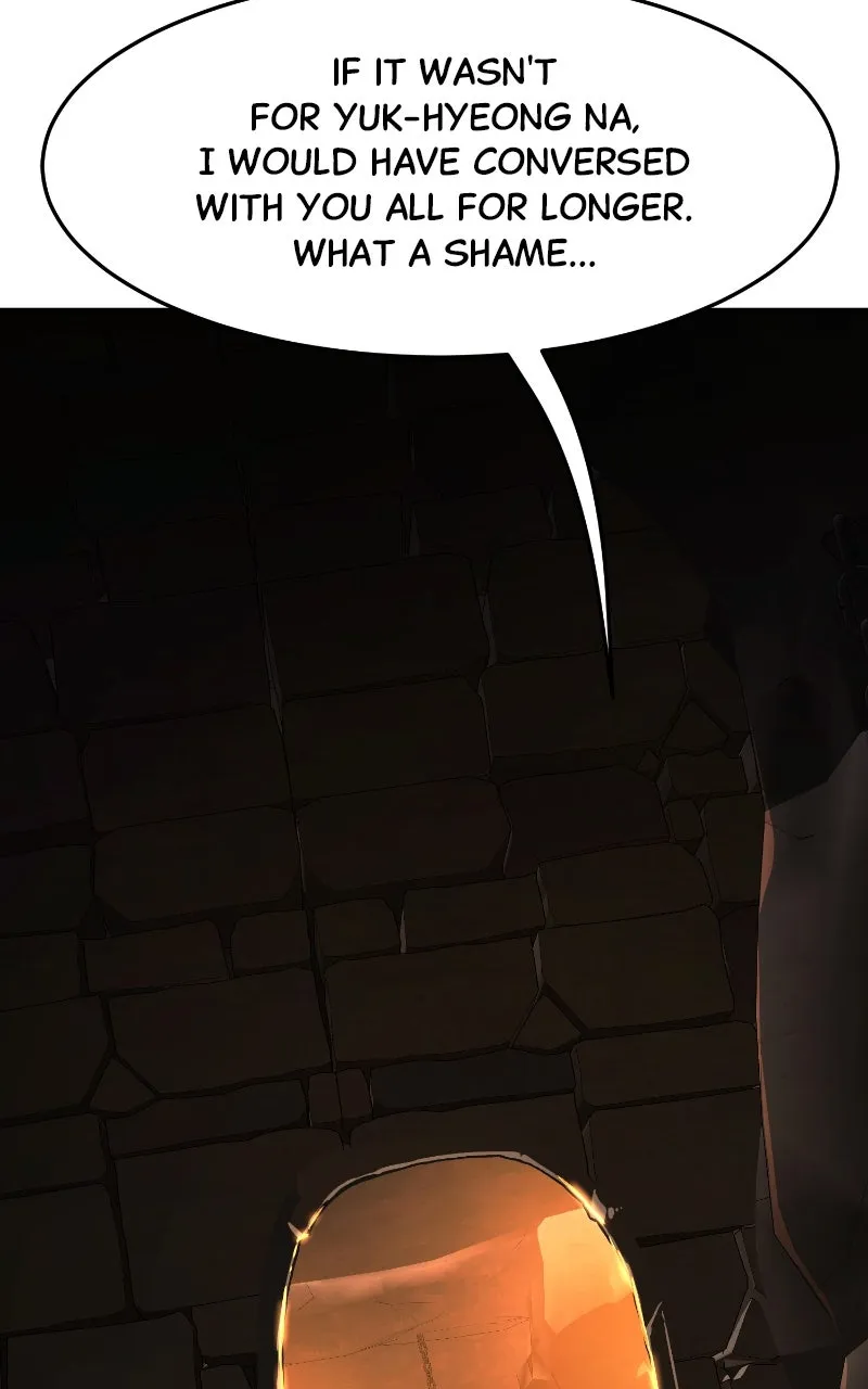 Read Absolute Sword Sense chapter 66 image 94 on Lezhin
