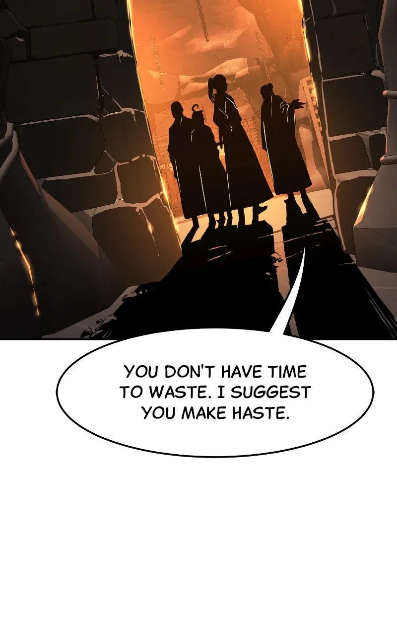 Read Absolute Sword Sense chapter 66 image 95 on Lezhin