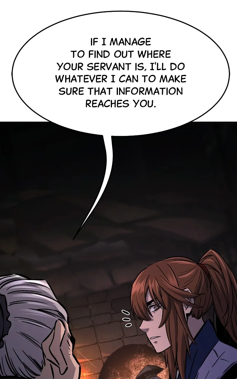 Read Absolute Sword Sense chapter 66 image 96 on Lezhin