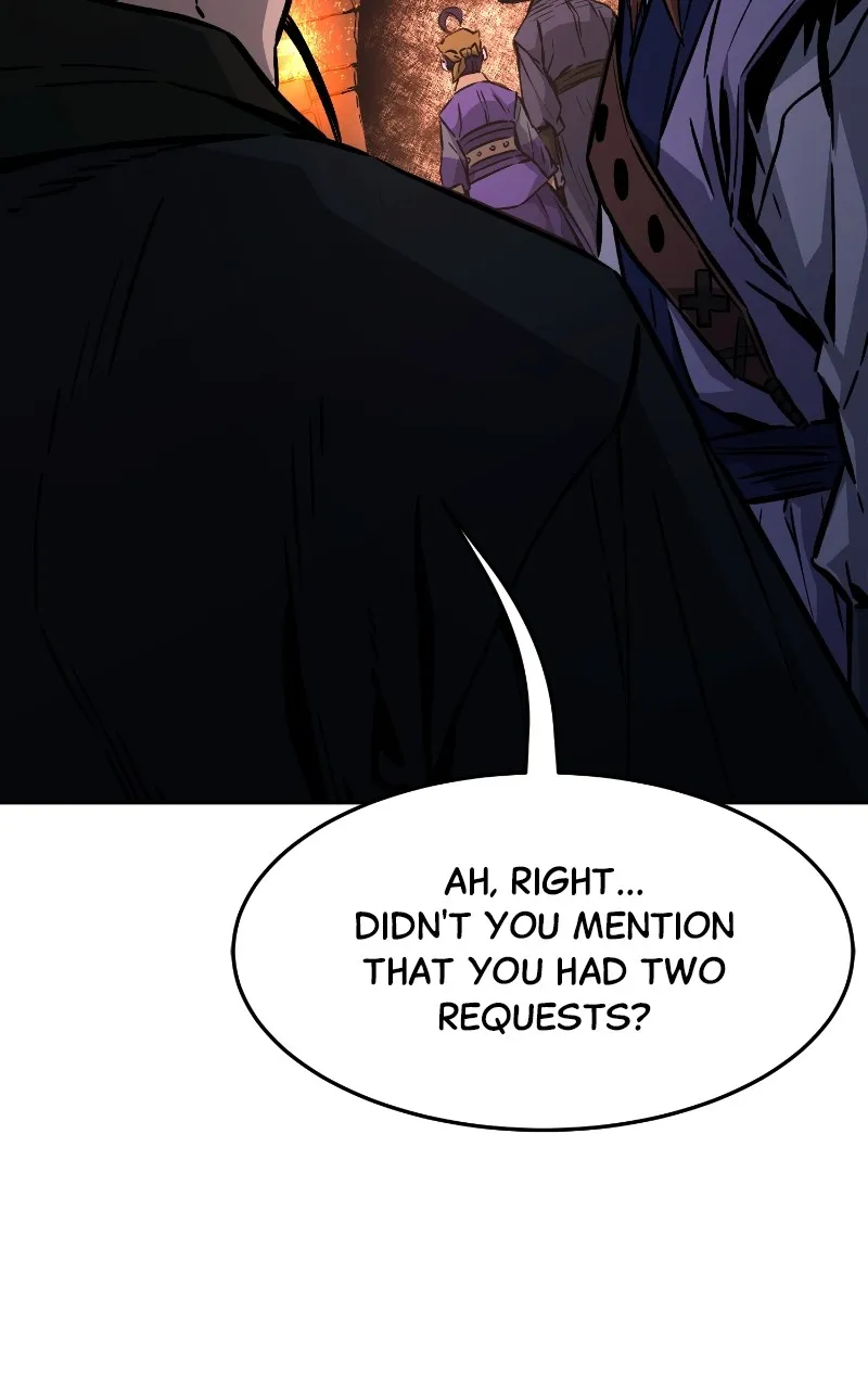 Read Absolute Sword Sense chapter 66 image 97 on Lezhin