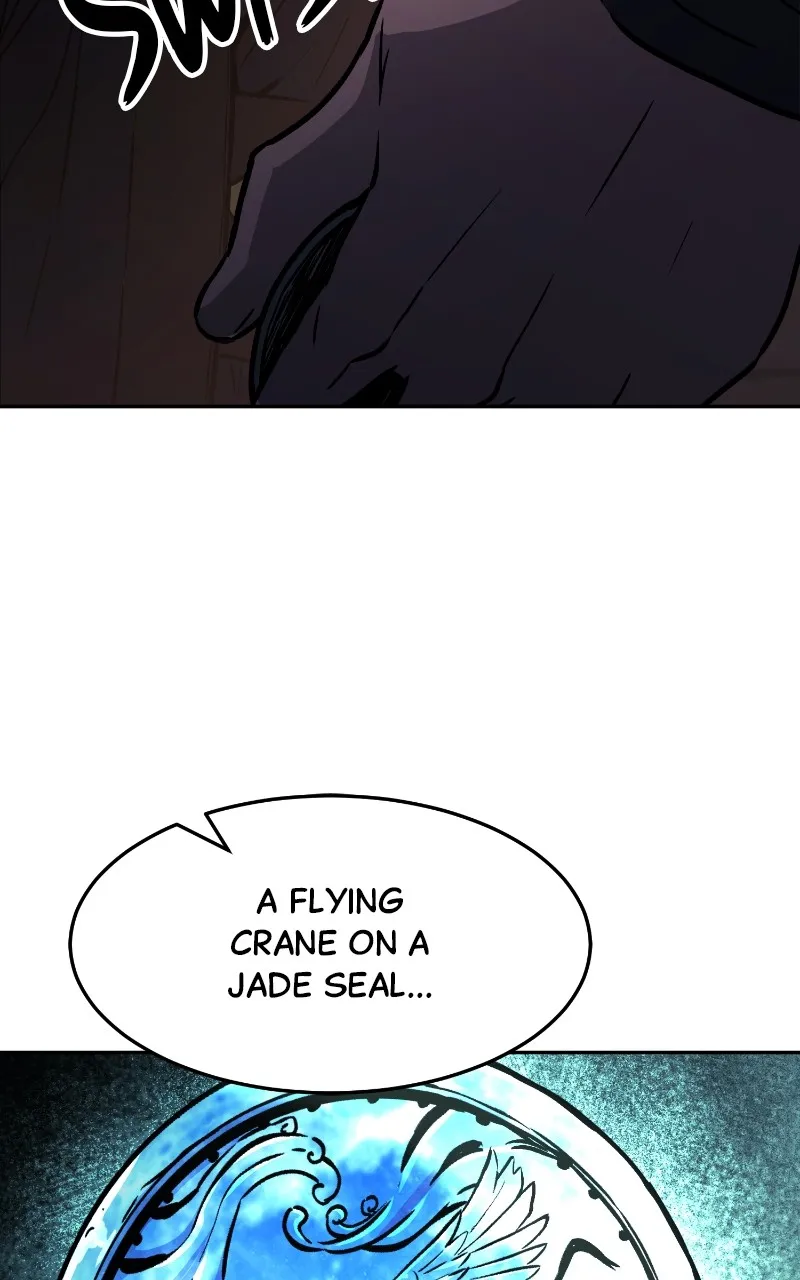 Read Absolute Sword Sense chapter 66 image 99 on Lezhin