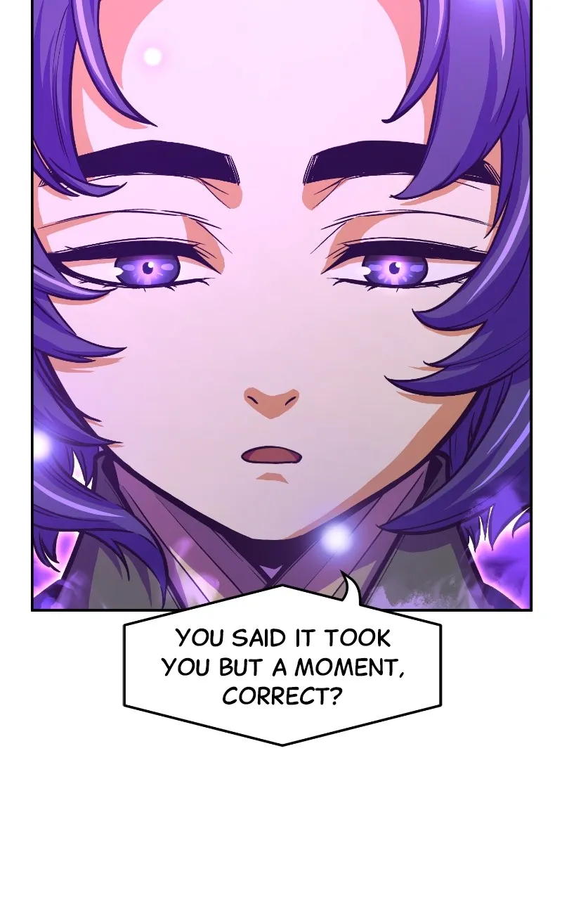 Read Absolute Sword Sense chapter 68 image 1 on Lezhin
